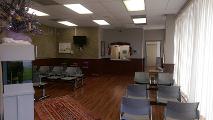 Lake Vista Pediatrics main image