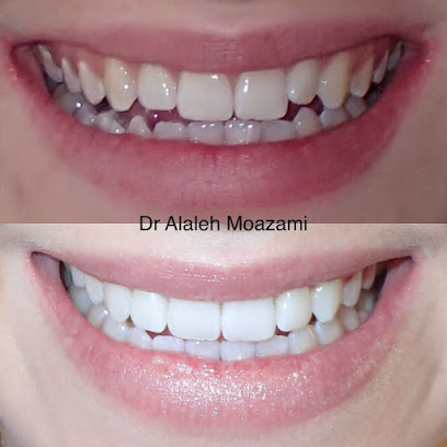 Lake Washington Dental main image