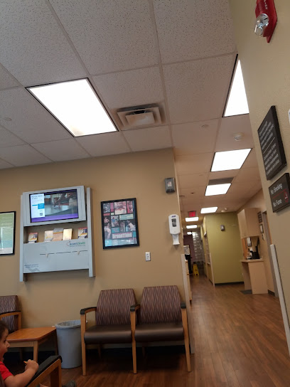 Lake West Women's Health Center image