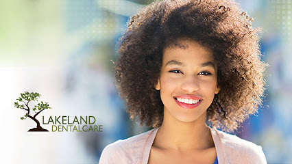Lakeland Dental Care main image