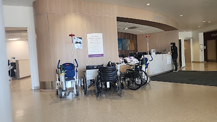 Lakeland Medical Center- Emergency Room main image