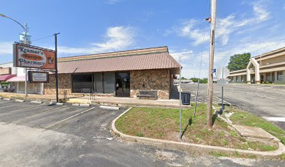 Lakeland Pharmacy main image