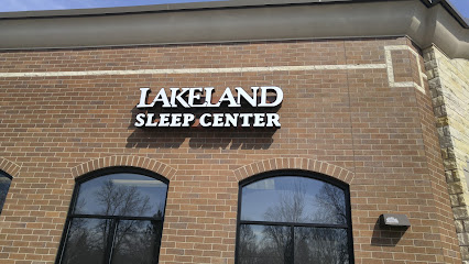 Lakeland Sleep & CPAP main image