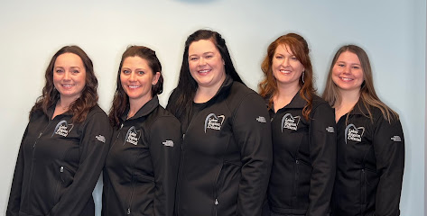 Lakes Region Dental Center Rebecca Berry, DMD main image