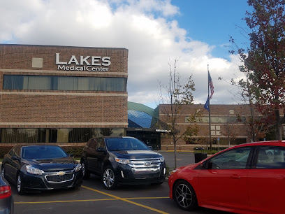 Lakes Surgery Center main image
