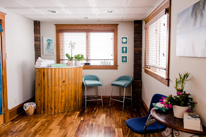 Lakes Wellness Spa & IV image