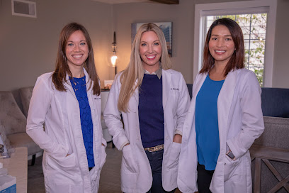 Lakeshore Family Dentistry - Glendale main image