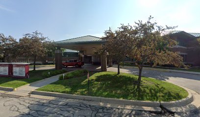 Lakeshore Surgery Center, LLP main image
