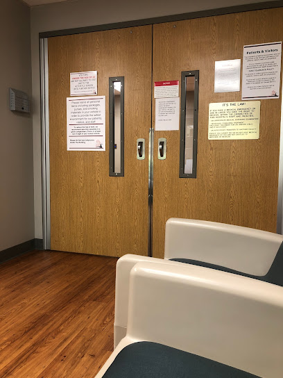 Lakeside Behavioral Health System main image