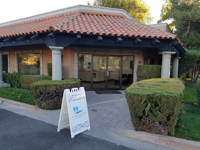 Lakeside Dental main image