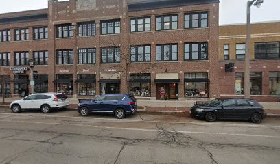 Lakeside Ob/Gyn main image