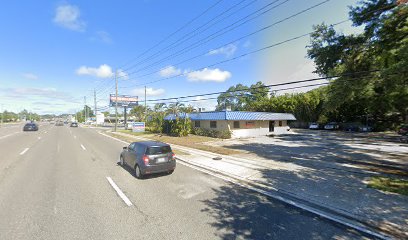 Lakeside Occupational Medical Center main image