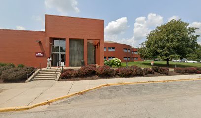 Lakeside Psychiatry main image