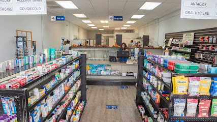 Lakeside Specialty Pharmacy image