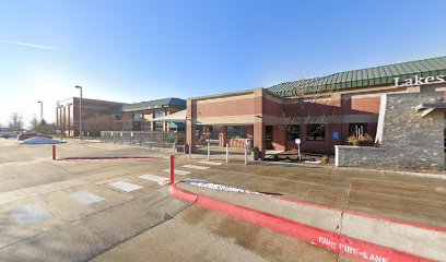 Lakeside Surgery Center main image