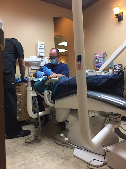 Lakeview Dental Syracuse main image