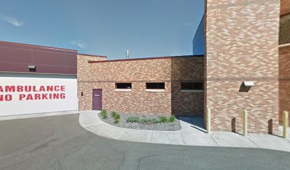 Lakeview Hospital Outpatient Pharmacy main image