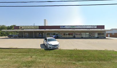 Lakeview Medical & Psychiatric Healthcare main image