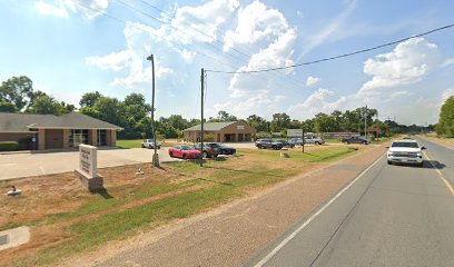 Lakeview Pharmacy main image