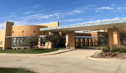 Lakeview Surgery Center main image