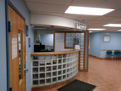 Lakewood Dental Group main image