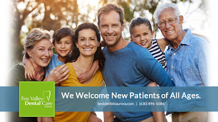 Lakewood Family Dental main image