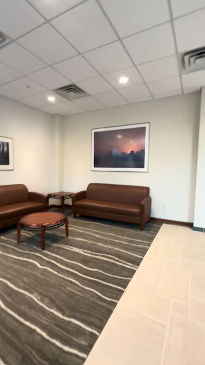 Lakewood Surgery Center main image