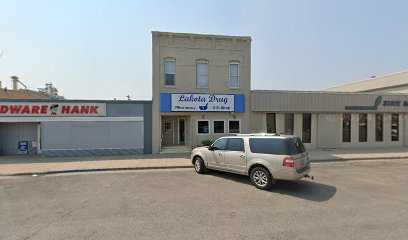 Lakota Drug & Gift main image