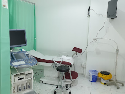 Lamasat Medical Center main image