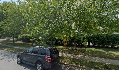 Lancaster Cty Psychiatric Services main image
