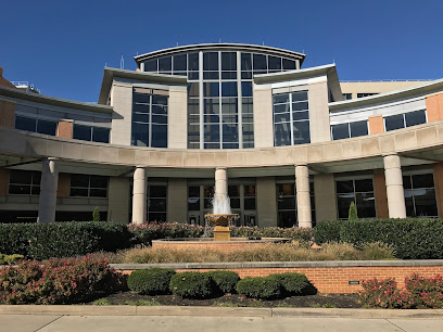 Lancaster General Hospital main image