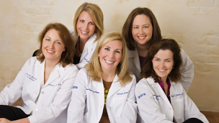 Lancaster Physicians for Women main image
