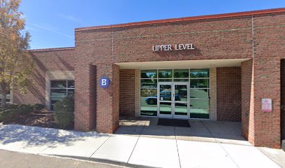 Lancaster Sleep Diagnostic Center image