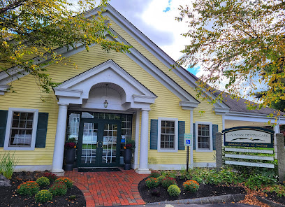 Landmark Dental Care main image