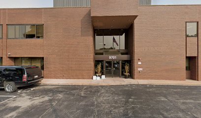 Landmark Surgery Center main image
