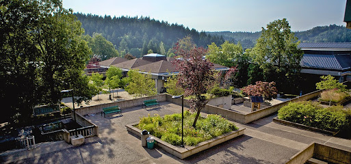 Lane Community College main image