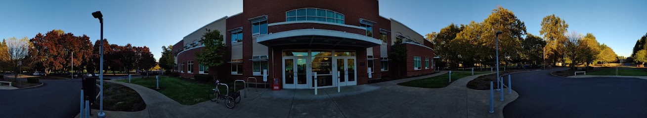 Lane County Behavioral Health main image