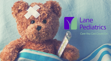 Lane Pediatrics main image