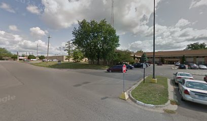 Lansing Area AIDS Network main image