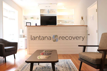 Lantana Recovery Rehab main image