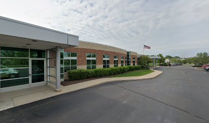 Lapeer County Surgery Center main image