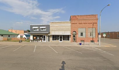Larimore Drug main image