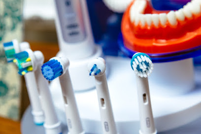 Larsen Family Dentistry main image