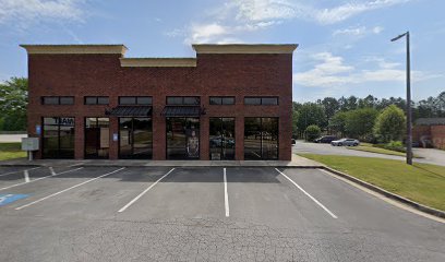 La's Beauty & Wellness Center main image