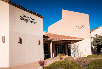 Las Cruces Sleep Center main image
