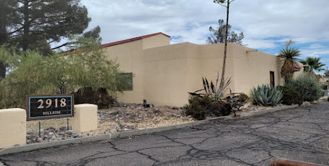 Las Cruces Women's Health Organization main image