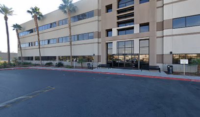 Las Vegas Children's Surgery Center main image