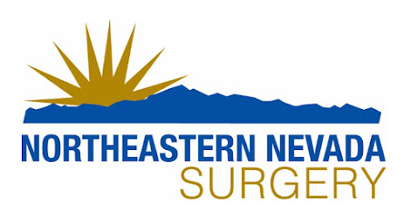 Las Vegas Complex Surgical Specialists main image