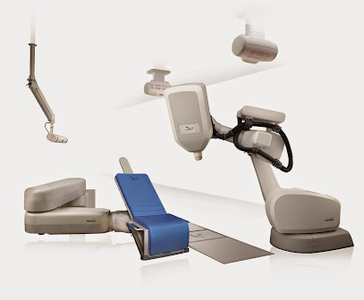 Las Vegas CyberKnife at Summerlin main image