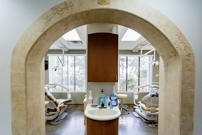 Las Vegas Dental Group main image